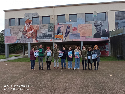 Ies Marco do Camballón (Vila de Cruces).jpg